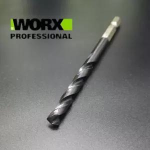 WORX 프로페셔널 육각 코발트 드릴비트 M 11.0 1PCSM 110 1PCS 드릴