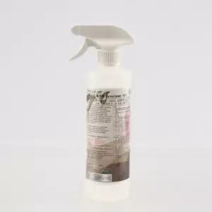 기름오일제거제 에코트 (500ml )오븐청소 세제 세정제 세척제 주방 스테인레스 다용도 다목적 찌든때 제거