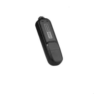 가전 BN-SA 이소닉 초소형 USB 녹음기 MQ-U310 8GB