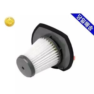 일렉트로룩스 ZB5021 울트라 파워 2차필터 (이너필터)