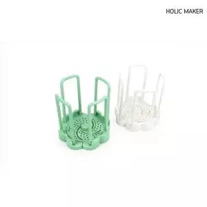 HCG105 그릇정리대 접시정리대 컵정 주방