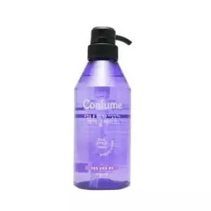 헤어 트리트먼트 제 에센스 컬링 헤어젤 세팅 글레이즈 과일나라 보습 400ml