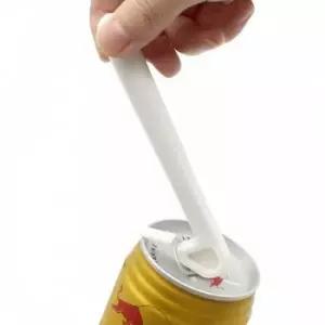 오프너 병따개 캔오프너 캔따개 맥주 주방소품 헤비 1개 병뚜껑