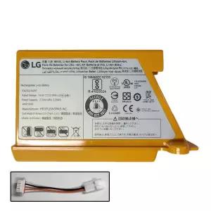 LG전자 로보킹 로봇청소기 배터리 M970I M970IG M970P M970S M970V M971I M971V MO971GA MO971WA