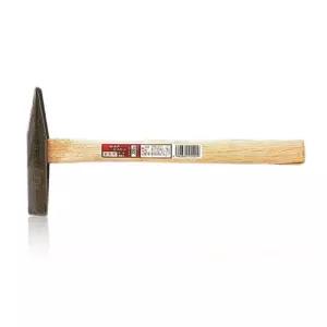 OH망치-냉가 KH-06 22mm (1EA)수공구해머 작업