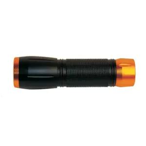스마토-LED 라이트 SLL-Z1W-GS 70루멘 (1EA)손전등 랜턴 후레쉬 휴대용 헤드 야영용품 캠핑 다용도