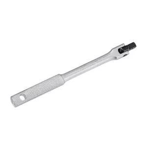 지니어스-복스핸들 3 8SQ(9.5mm) 200mm (1EA)작업용 산업용 공업용 용손잡이 공구