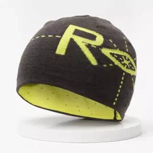 [로아]Dial Wool Beanie RBUW2104YA17-BRW0003 다이얼 울 비니 889471