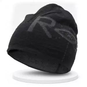 [로아]Dial Wool Beanie RBUW2104YA17-BLK0001 다이얼 울 비니 889475