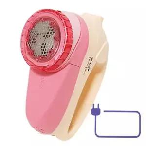 보풀크리너 애디슨 충전식 전기 보플제거기 602PIG