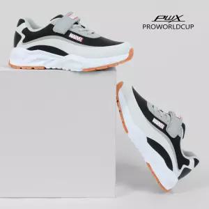[PWX]키즈 마블 웨브 운동화(ZB)