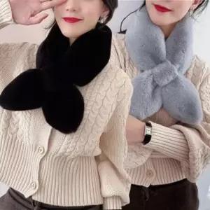 스컬캡 따뜻한 스포츠두건 방한 목도리 방한용품 자전거헬멧머리두건 겨울용품