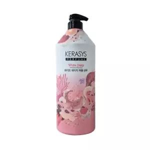 케라시스 화이트 데이지 퍼퓸샴푸 1L
