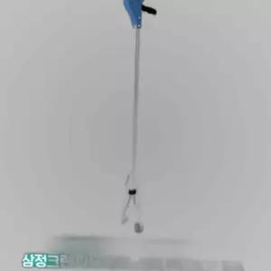 삼정크린 다용도만능집게 560302 1EA