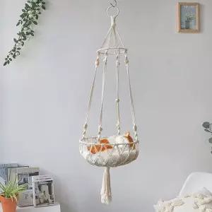 해먹 캣하우스 침대 그네 고양이 냥이 반려모 숨숨집 바구니 타워키우기 방석 용품 쿠션 놀이터 꾸미기 인