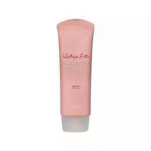 오션 워터핏 선크림75ml
