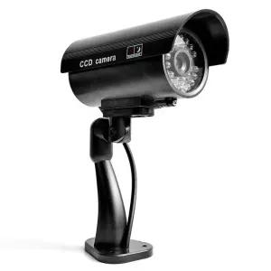 잔솔 모형CCTV 가짜 감시 카메라 씨씨티브이 시시티비CCTV CCTV CCTVCCTV 씨씨