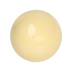 GSE 게임 및 스포츠 전문가 2-1/4인치 규정 크기 당구 #8 풀볼 교체 8구 또는 표준 풀 큐볼 볼, 테이블 액세서리