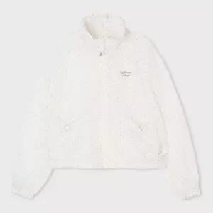 후아유 여성 경량 바람막이 WHJJG2521F