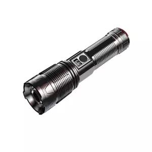 라이트 랜턴 LED COB 대형 충전식 DJD8019LED손전등 LED작업등 LEDCOB 레저용