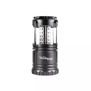 LED 30구 슬라이딩 캠핑 랜턴 WS-456LED 무드등 LED30구