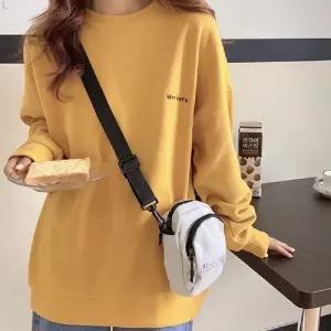 남녀공용 자수 맨투맨 CC160 LK-T002 5컬러긴팔티 남여셔츠 셔츠