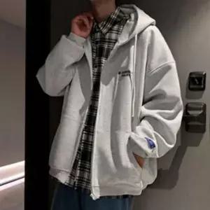 [하프클럽/]바람막이 자켓 집업 외출 데일리 밀리터리 후드 호드집업 남자