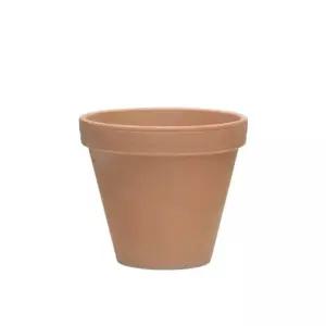 베하몰 독일 표준형 토분 20x17cm 엔티크테코화분 인테리어 원예용품 홈가드닝 식물키우기 꽃키우기 가정용