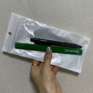 비닐 지퍼백 10x22 100매 쥬얼리 투명지퍼백 일회용 소분팩 업소용 보관파우치 지퍼팩 지퍼 포장용 소분 봉