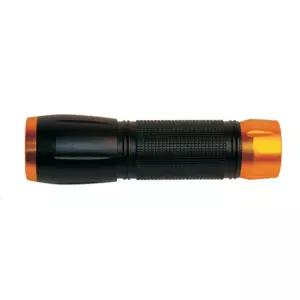 스마토-LED 라이트 SLL-Z1W-GL 152mm (1EA)야영용품 캠핑 다용도손전등 랜턴 후레쉬 휴대용 헤드