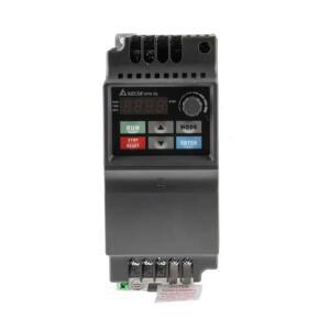 VFD007EL21W VFD 인버터