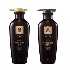 두피 모발 영양 중건성 두피용 샴푸 컨디셔너 택1샤워용품 목욕 욕실 순한 민감한 건조한 피부용 케어 민감