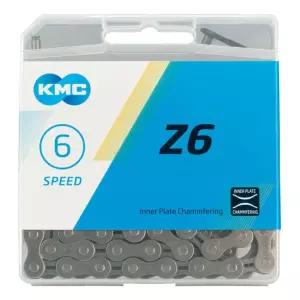 Z6 자전거 체인 KMC 116 링크조립 용조립 조립용 바이크 바이크용 수리