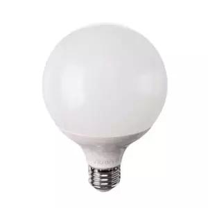 인테리어조명 전구색 LED 조명 화장실 전등 볼전구 램프 12W