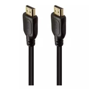 동양)HDMI 케이블(3M HD-HDMI14)연결 HDMI연장 HDMI 영상 HDMI선 3DFULLHD 3DFULLHDHDMI