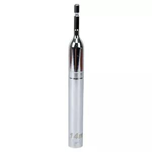 스마토 엑스트라 롱비트소켓 SM-XLBS19 19mm (1EA)공구 조립 분해 작업