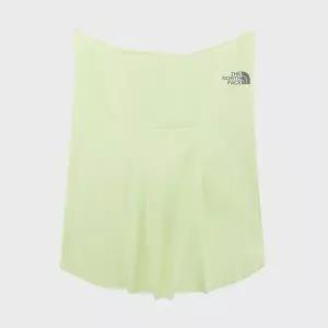 [백화점 정품] 26년SALE 노스페이스 THE NORTH FACE [본사공식] 어드밴스드 이어 멀티 스카프 NA5BS00C LID