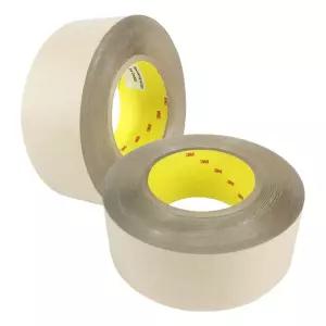 3M 8777 실링 방수테이프 50mm x 22.8M바닥 다용도 보호 테잎 틈새 보수 보수용 배관재
