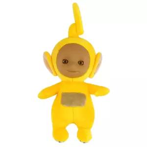 꼬꼬마 텔레토비 봉제인형 20cm-나나 캐릭터 선물 귀여운 장난감 패션