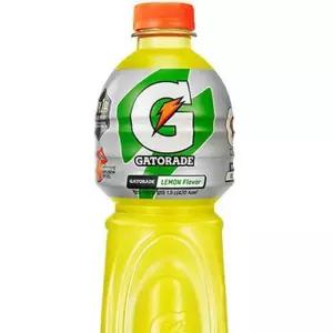게토레이 레몬 1.5L 6개