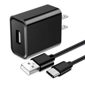 BOSE QUIETCOMFORT 울트라 /II 오픈 이어버드 700 UC 울트라 QC 45 헤드폰 사운드링크 플렉스 / MINI II 휴대용 스마트 스피커 충전 코드에 호환되는 USB C 케이블