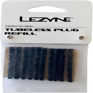 LEZYNE 튜브리스 플러그 리필