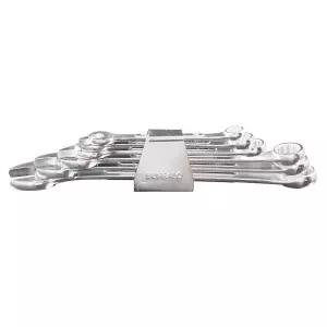 세신버팔로-콤비네이션렌치세트 6PCS 10-21mm (1EA)그립 목공작업 공구 산업용품 공업 클램프 목공구 작업