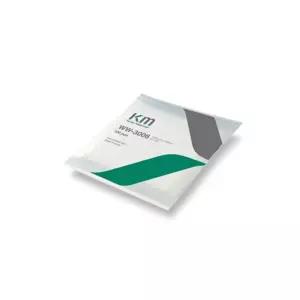(CQ) WW-3006 폴리에스터 일반소형 (15 X 15cm)와이퍼타월 산업용 핑작업 청소 이물질제거 크린 티슈 타올