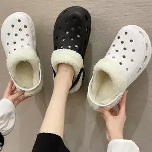 단화 구두슬리퍼 여자 힐슬리퍼 가을신상 뮬신발 가방 의류