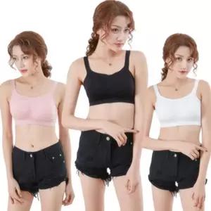 속옷 올인원 몸매보정 다이어트 쉐이퍼 하의 편안한가방 의류 신발
