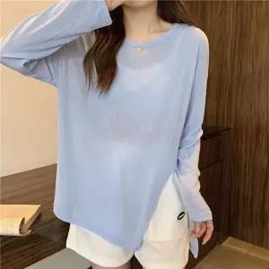 루즈핏 박스티 신상 긴팔셔츠 반팔 셔츠코디가방 의류 신발