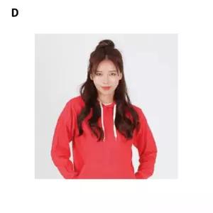 프리미엄 후드 PT656긴팔티 캐주얼 여자 여성 남자 기본 무지 특양면 단체