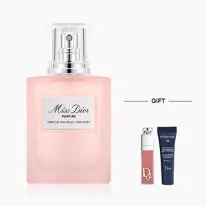 [셀러허브 1][백화점제품] 미스 디올 퍼퓸 헤어 미스트 30ml (40957734)