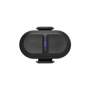 CYCPLUS BC2 사이클링 BLE 컨트롤러 스마트 자전거 트레이너 용 가상 시프터 T2 T3 5.0 이동 제어 실내 라